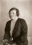 Groeneveld Pietertje 1911-1986 (moeder N.N. Wageveld 1948).jpg